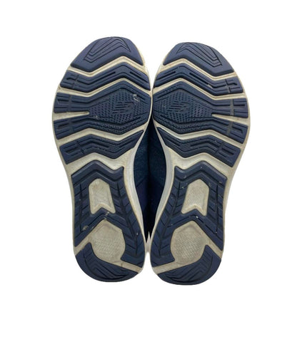 ニューバランス ローカットスニーカー レディース SIZE 23.5 (M) NEW BALANCE