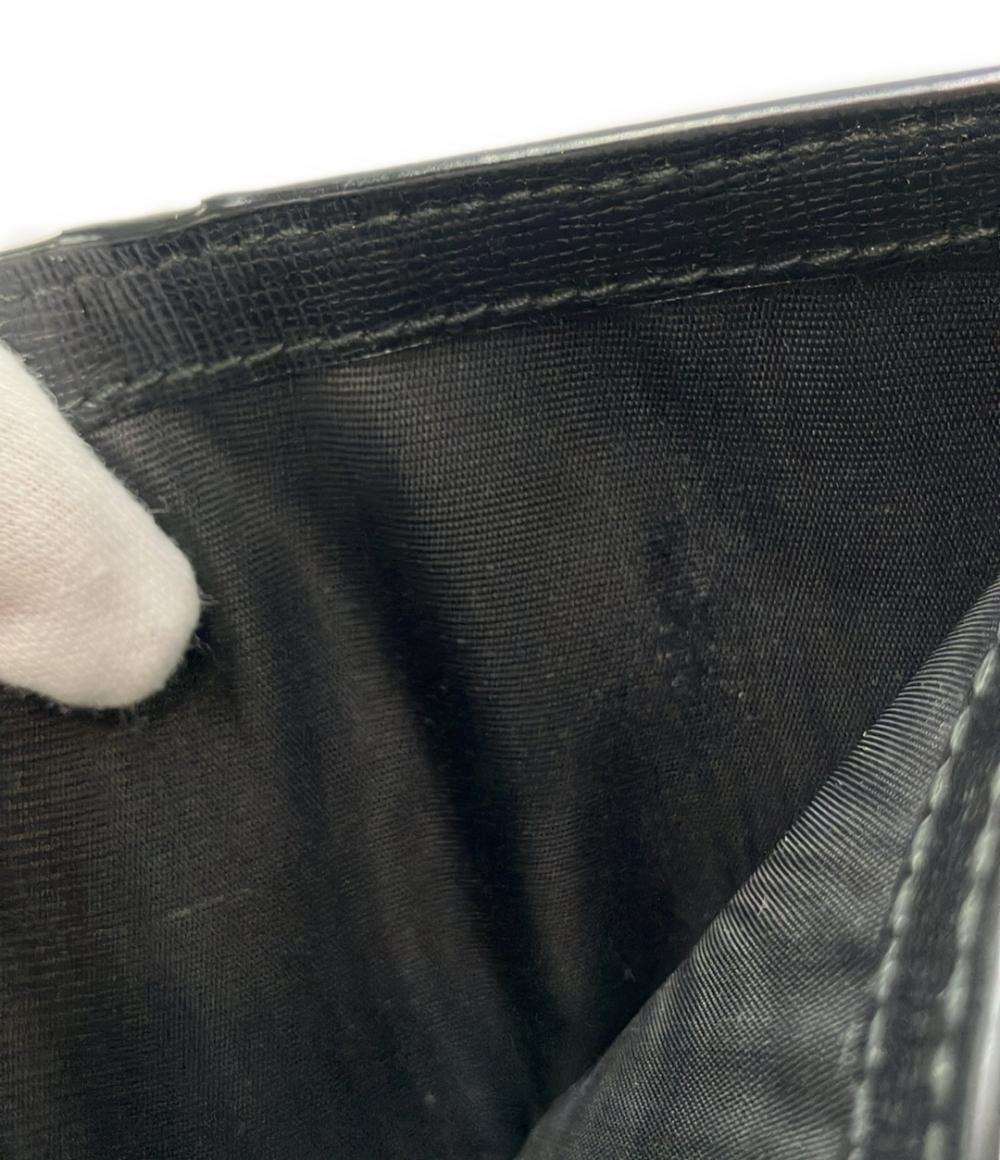 Furla 二つ折り財布 レディース フルラ