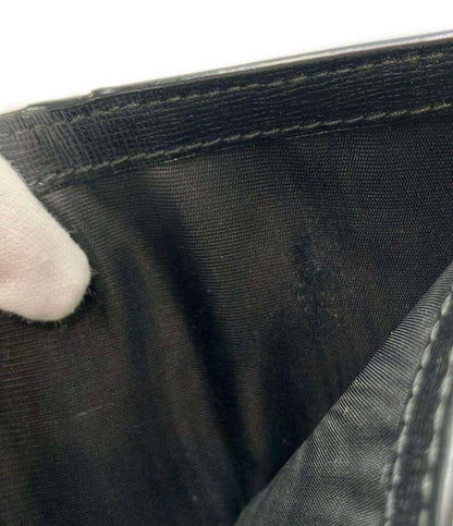 Furla 二つ折り財布 レディース フルラ