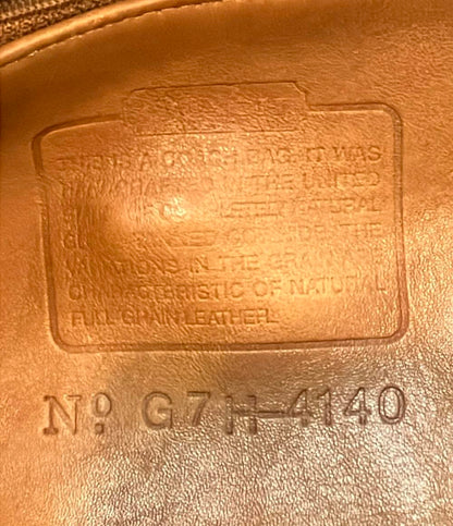 COACH トートバッグ 4140 レディース コーチ