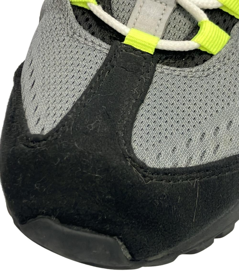 ナイキ ローカットスニーカー AIR MAX 95 PREMIUM EM 55497‐031 メンズ SIZE 27.0 (L) NIKE