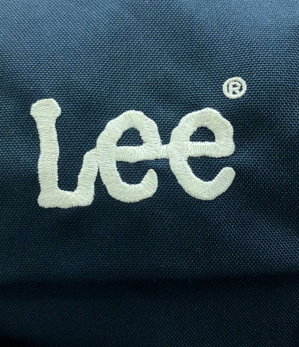 Lee リュック メンズ リー