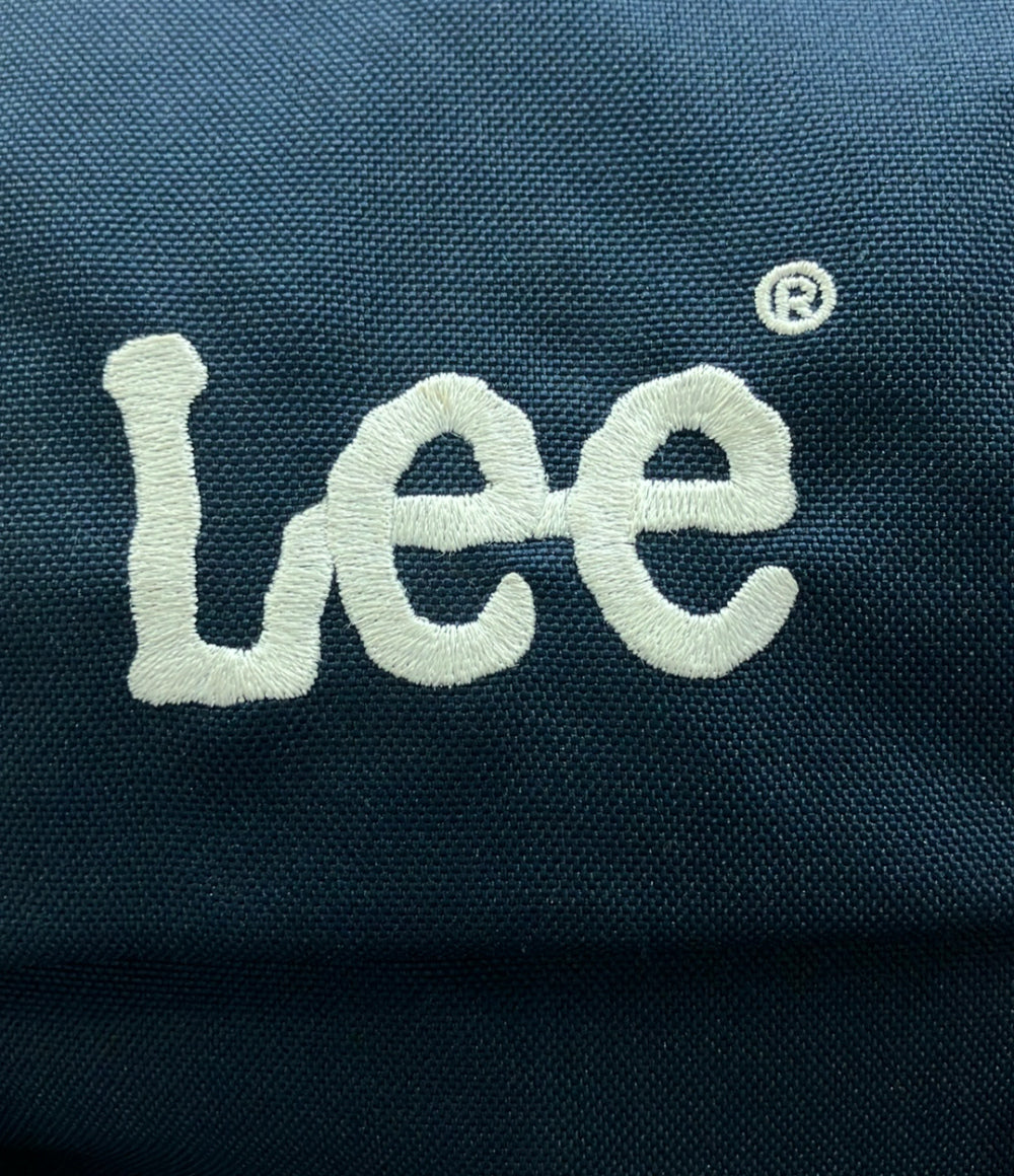Lee リュック メンズ リー