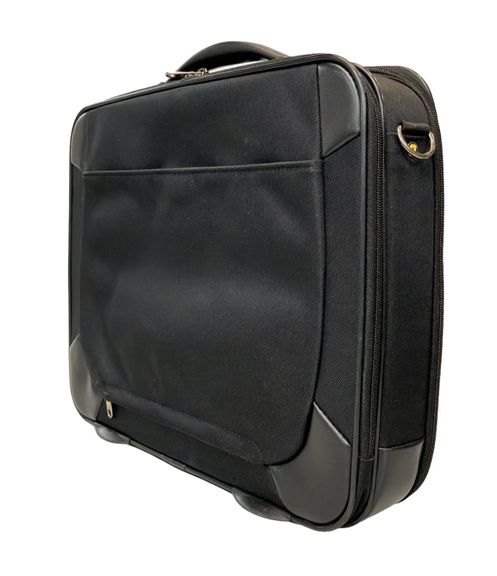 サムソナイト 2WAY ビジネスバッグ ブリーフケース ショルダーバッグ 斜め掛け メンズ Samsonite