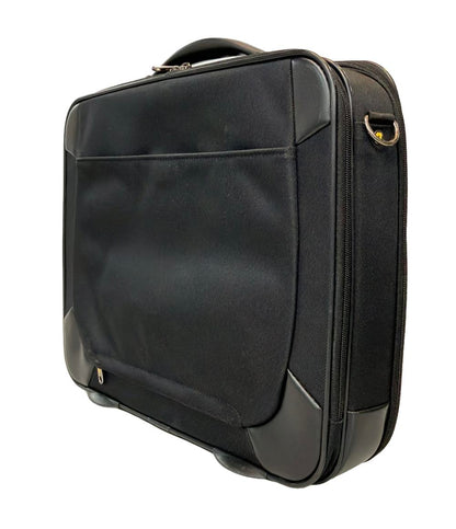 サムソナイト 2WAY ビジネスバッグ ブリーフケース ショルダーバッグ 斜め掛け メンズ Samsonite