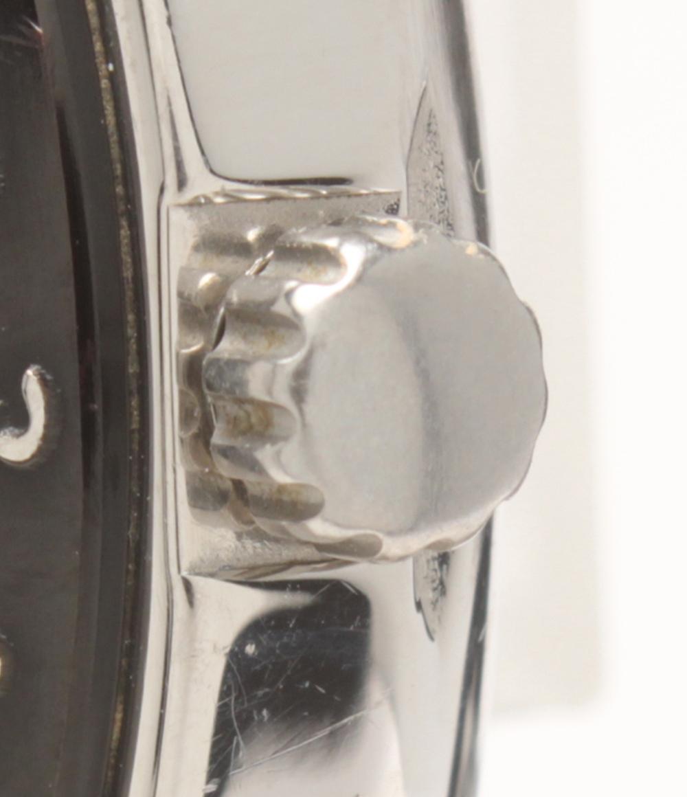 スウォッチ 腕時計 IRONY クオーツ ホワイト メンズ Swatch