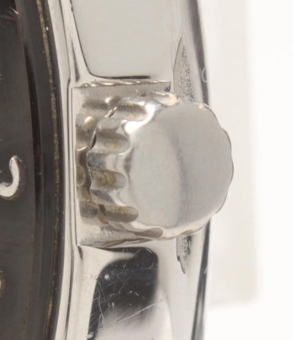 スウォッチ 腕時計 IRONY クオーツ ホワイト メンズ Swatch