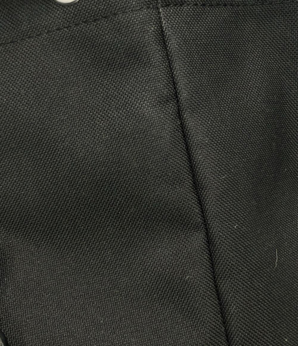 PORTER リュック デイパック レディース メンズ ポーター