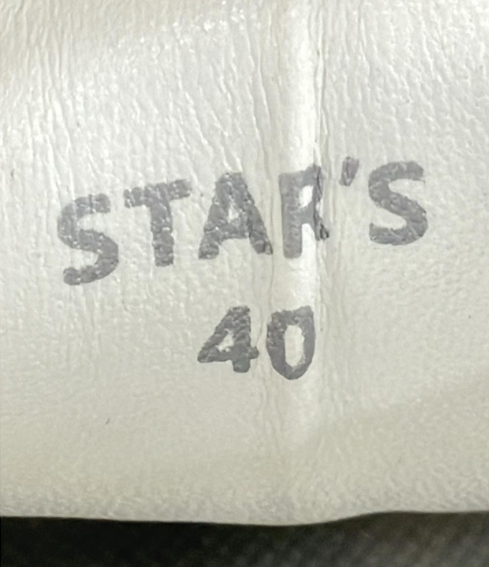 グランドール・パパ ローカットスニーカー メンズ SIZE 40 (S) GRANDEUR PAPA