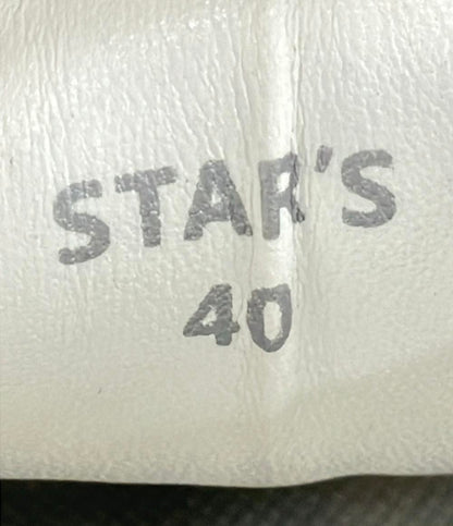 グランドール・パパ ローカットスニーカー メンズ SIZE 40 (S) GRANDEUR PAPA