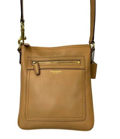 COACH ショルダーバッグ レディース コーチ