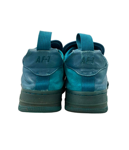 NIKE ローカットスニーカー エアフォース 1 Explorer XX A01524-300 レディース SIZE 24.0 (L) ナイキ