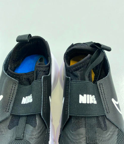 美品 ナイキ スリッポン フレックス ランナー 2 DJ6040-002 キッズ SIZE 19.0 (M) NIKE