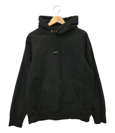 シュプリーム  ロゴプルオーバーパーカー     201MT-1723 レディース SIZE M (M) Supreme