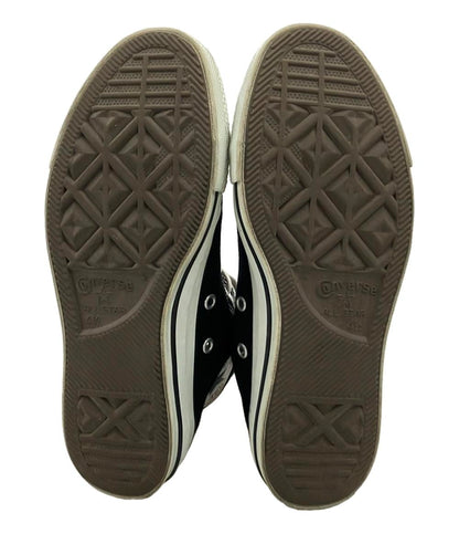 コンバース ハイカットスニーカー レディース SIZE 23.5 (M) CONVERSE