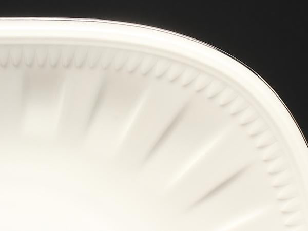 美品 WEDGWOOD B&Bプレート 皿 26cm ウェッジウッド