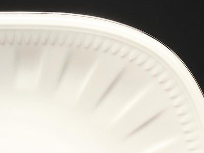 美品 WEDGWOOD B&Bプレート 皿 26cm ウェッジウッド