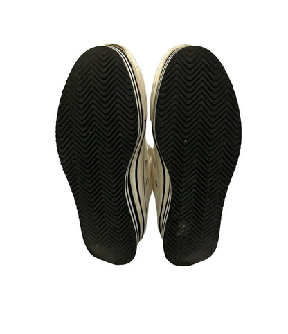 コンバース ハイカットスニーカー 厚底 5CL594 レディース SIZE 23.5 (M) CONVERSE