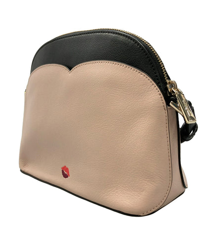 Kate Spade MINNIE MOUSE ショルダーバッグ 肩掛け 斜め掛け レディース ケイトスペード ミニーマウス