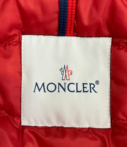 モンクレール ダウンベスト キッズ SIZE 8 MONCLER