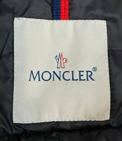 MONCLER ダウンジャケット 14aw NARLAY JACKET 420934694005 レディース SIZE 1 (S) モンクレール