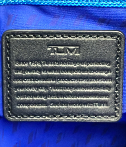 TUMI トートバッグ メンズ トゥミ