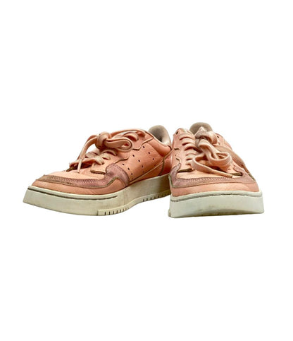 アディダス ローカットスニーカー EE6044 レディース SIZE 22.5 (S) adidas