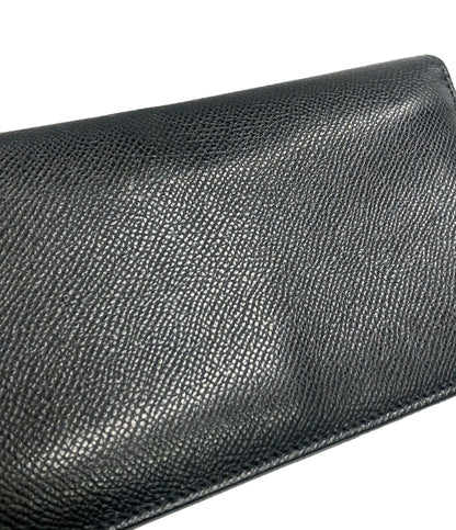 BVLGARI 長財布 ブルガリ マン 282233 メンズ ブルガリ