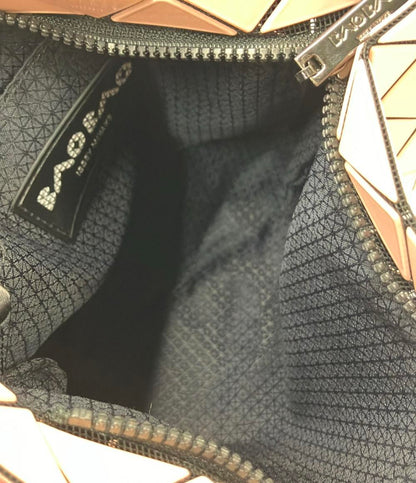 BAO BAO ISSEY MIYAKE ショルダーバッグ 斜め掛け レディース バオバオイッセイミヤケ