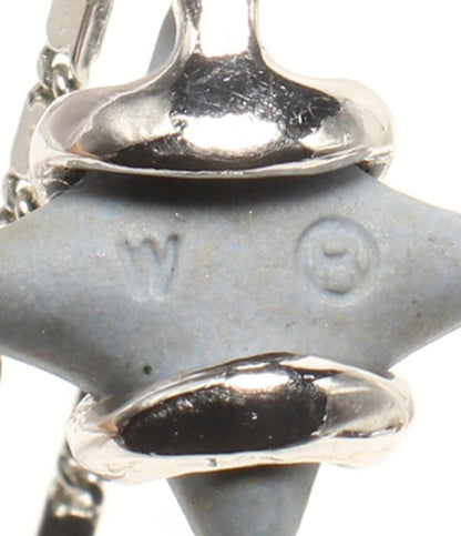 ウエッジウッド ネックレス レディース WEDGWOOD