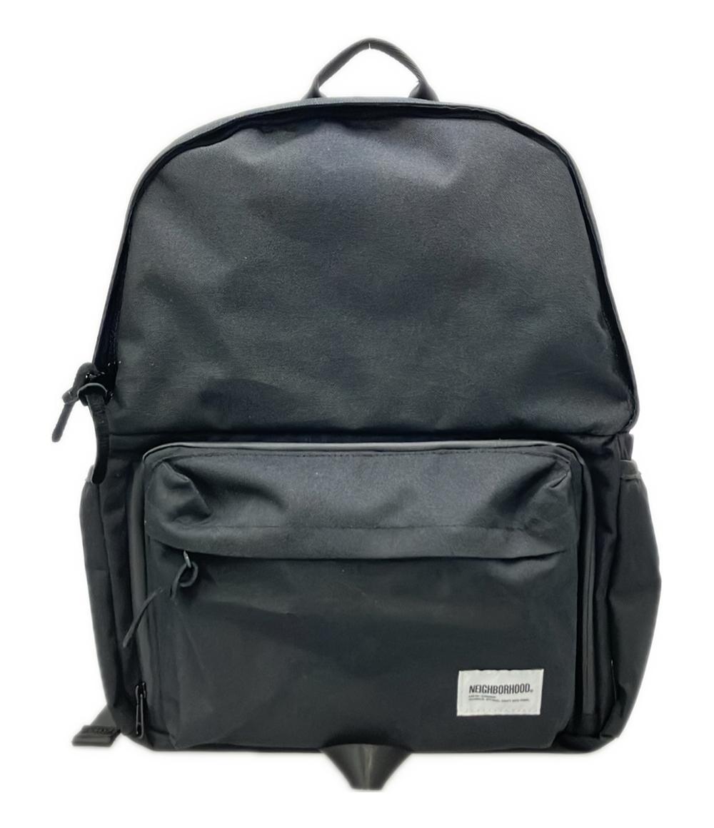 リュック NEIGHBORHOOD