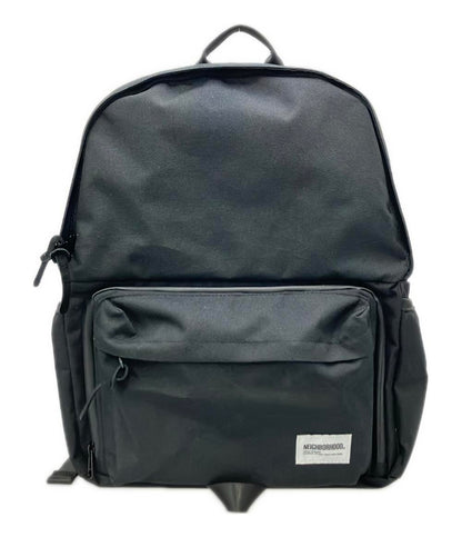 リュック NEIGHBORHOOD