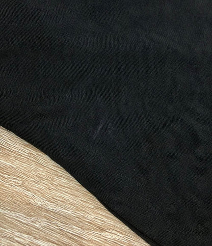 美品 アルマーニエクスチェンジ ノースリーブシャツ レディース SIZE XS (XS) ARMANI EXCHANGE