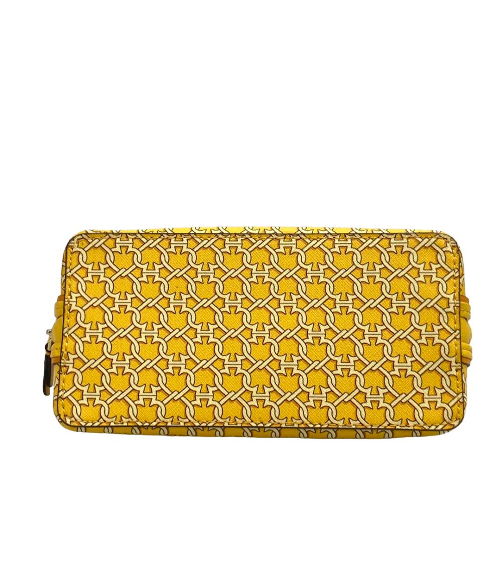 Kate Spade ポーチ WLR00271 レディース ケイトスペード