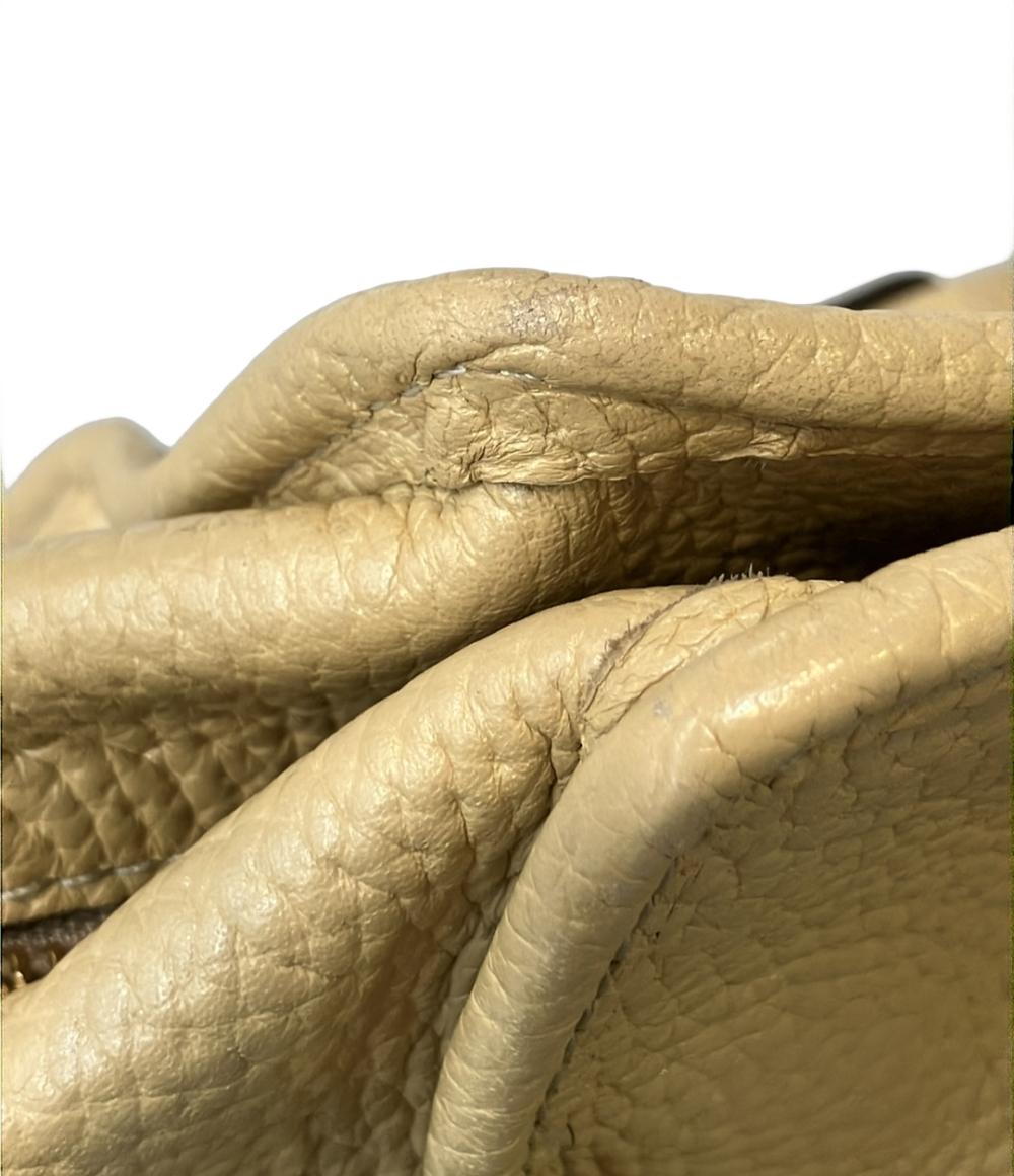 A.D.M.J. -Accesoires De Mademoiselle- ハンドバッグ レディース エーディーエムジェーアクセソワドゥマドモワゼル