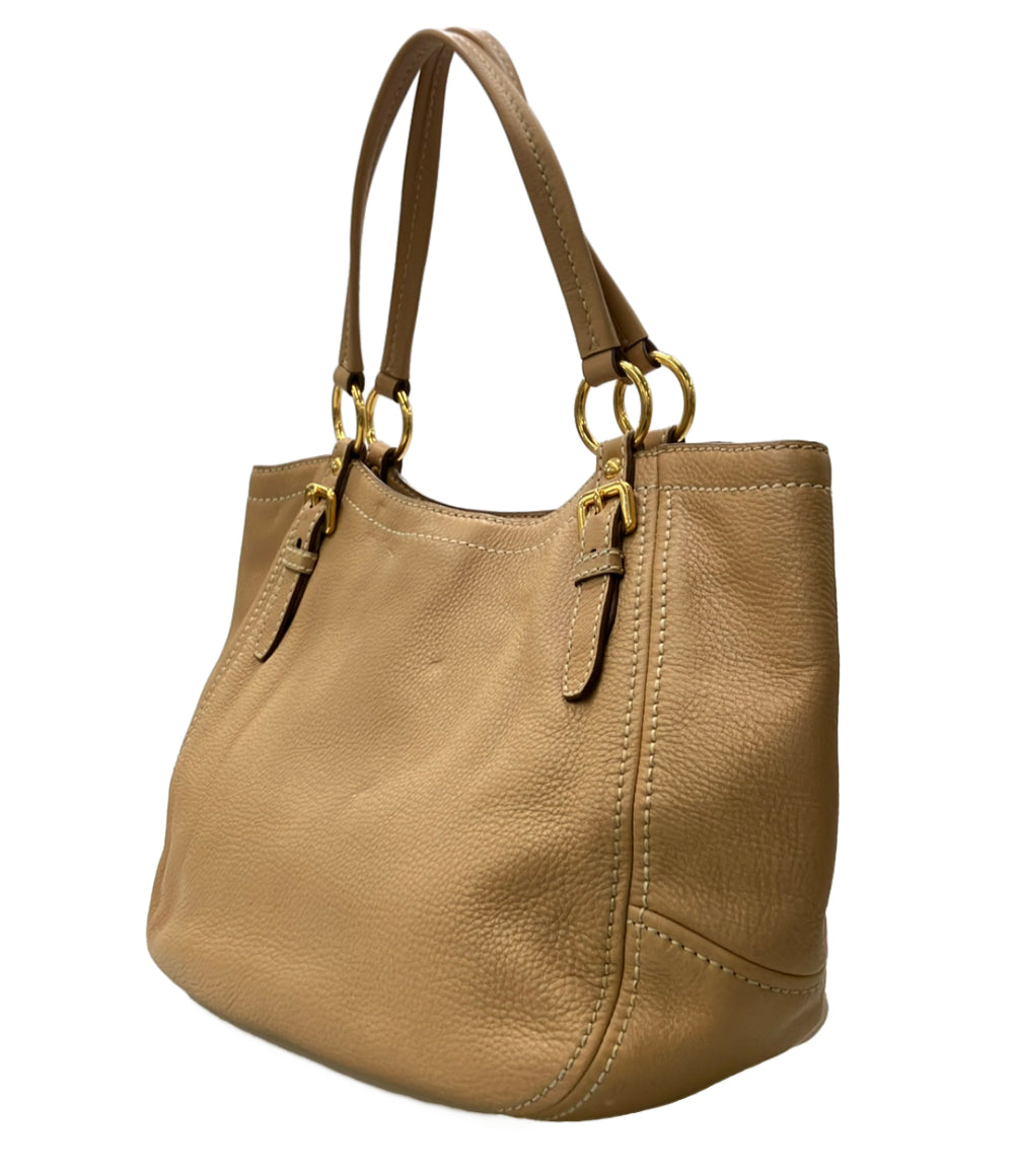 PRADA トートバッグ BR4691 レディース プラダ
