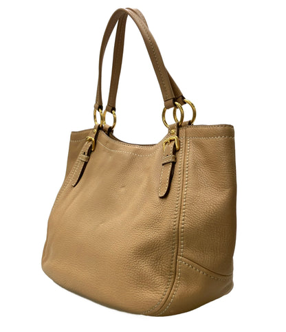 PRADA トートバッグ BR4691 レディース プラダ