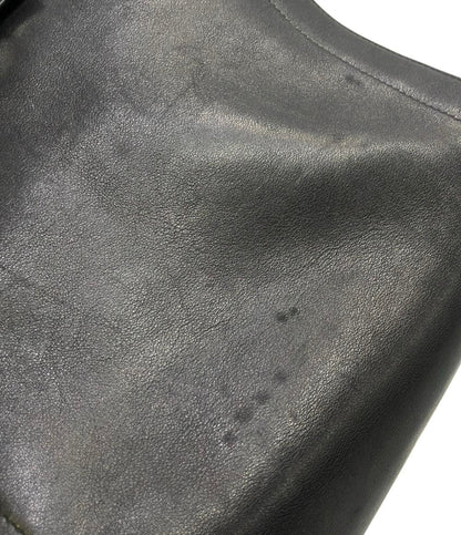 サルヴァトーレフェラガモ トートバッグ ショルダーバッグ 肩掛け ガンチーニ レディース Salvatore Ferragamo