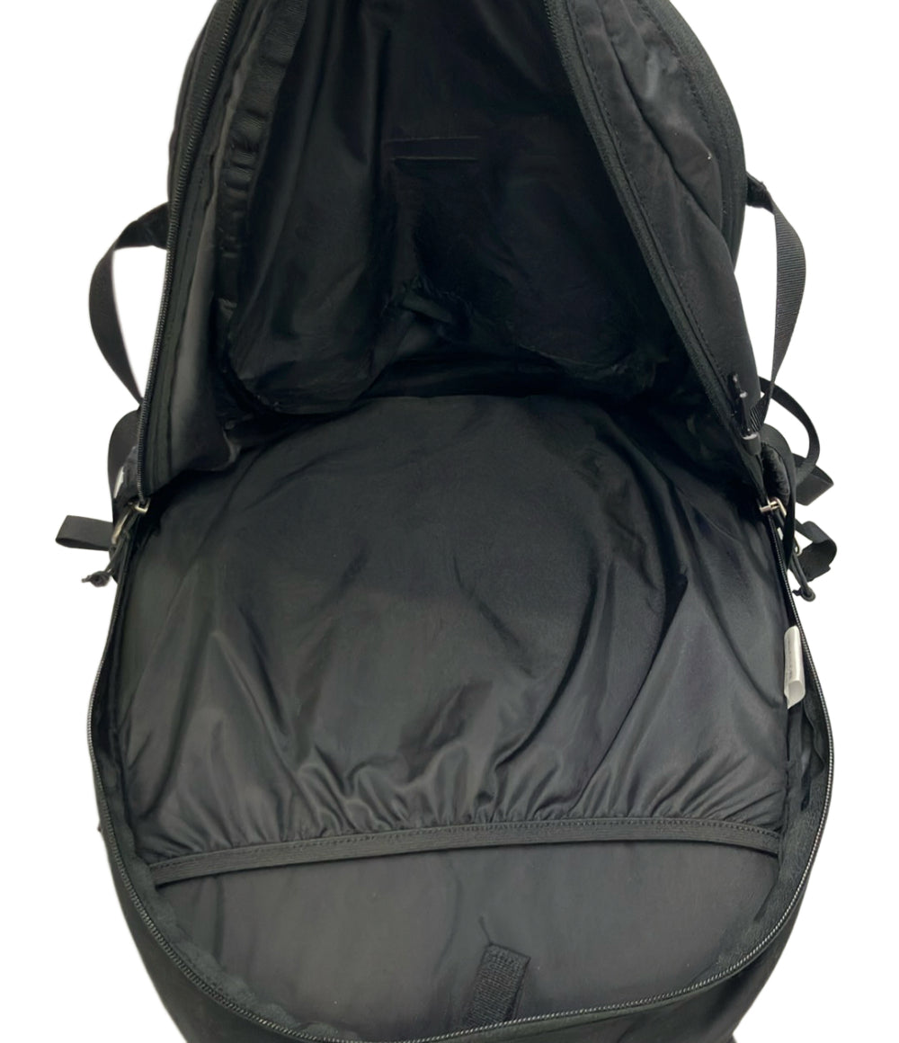 THE NORTH FACE リュック バックパック VOSTOK28 NM71401 メンズ ザ・ノース・フェイス