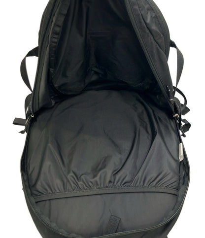 THE NORTH FACE リュック バックパック VOSTOK28 NM71401 メンズ ザ・ノース・フェイス