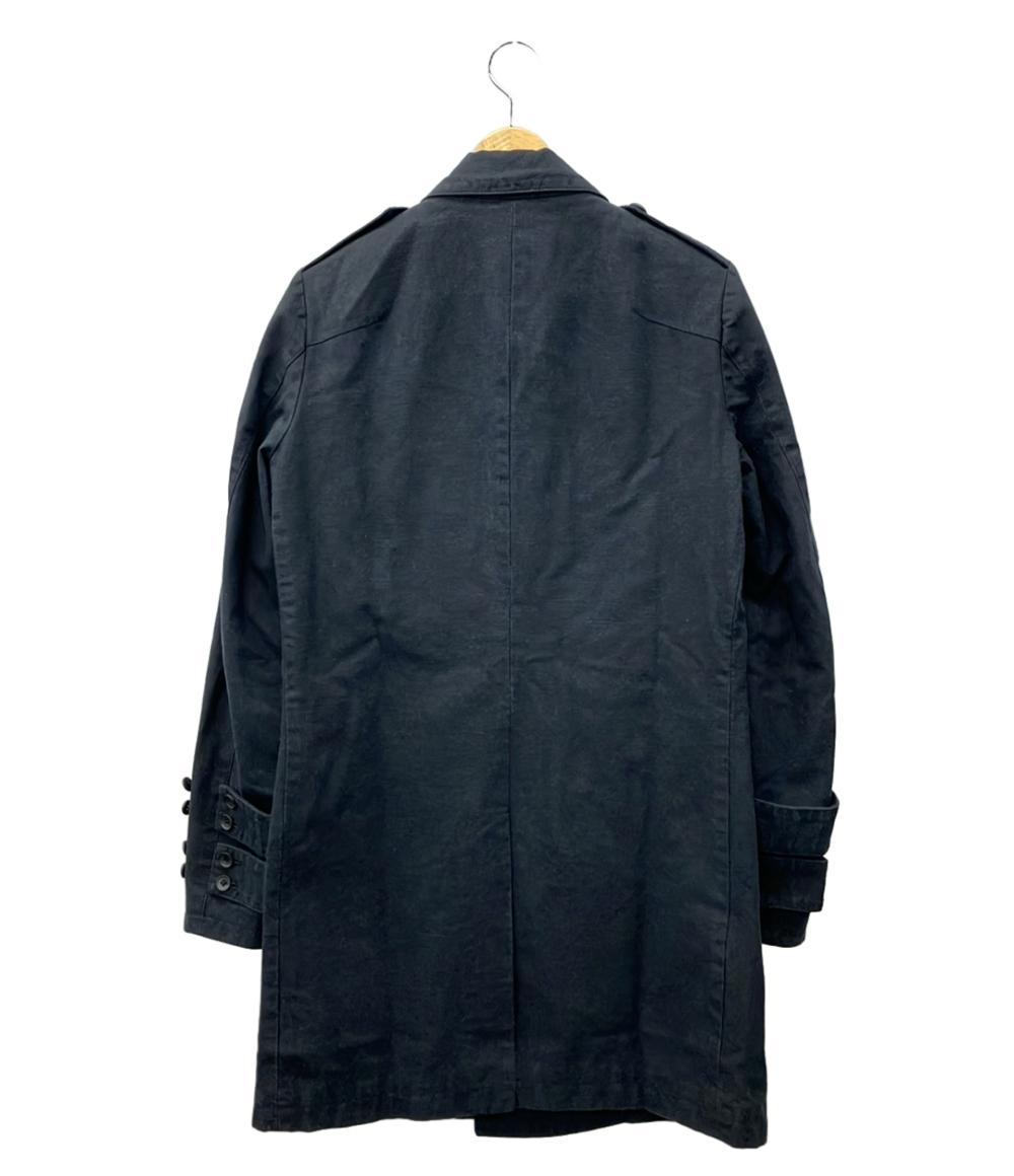 プレッジ トレンチコート メンズ SIZE 48 (L) Pledge