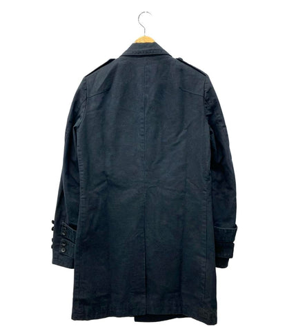 プレッジ トレンチコート メンズ SIZE 48 (L) Pledge