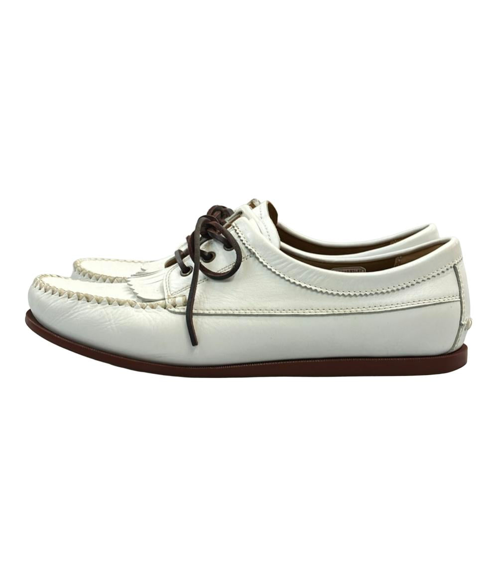 REGAL ローファー スリッポン メンズ SIZE 26.5 (M) リーガル