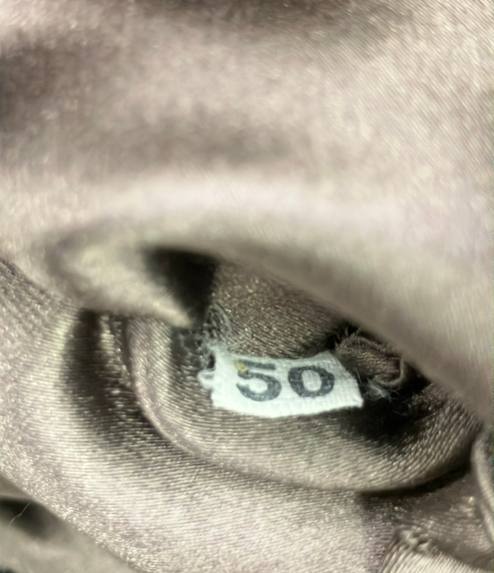 PRADA トートバッグ レザー レディース プラダ