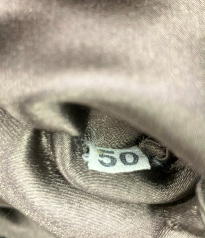 PRADA トートバッグ レザー レディース プラダ