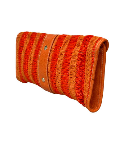 ケイトスペード クラッチバッグ レディース Kate Spade