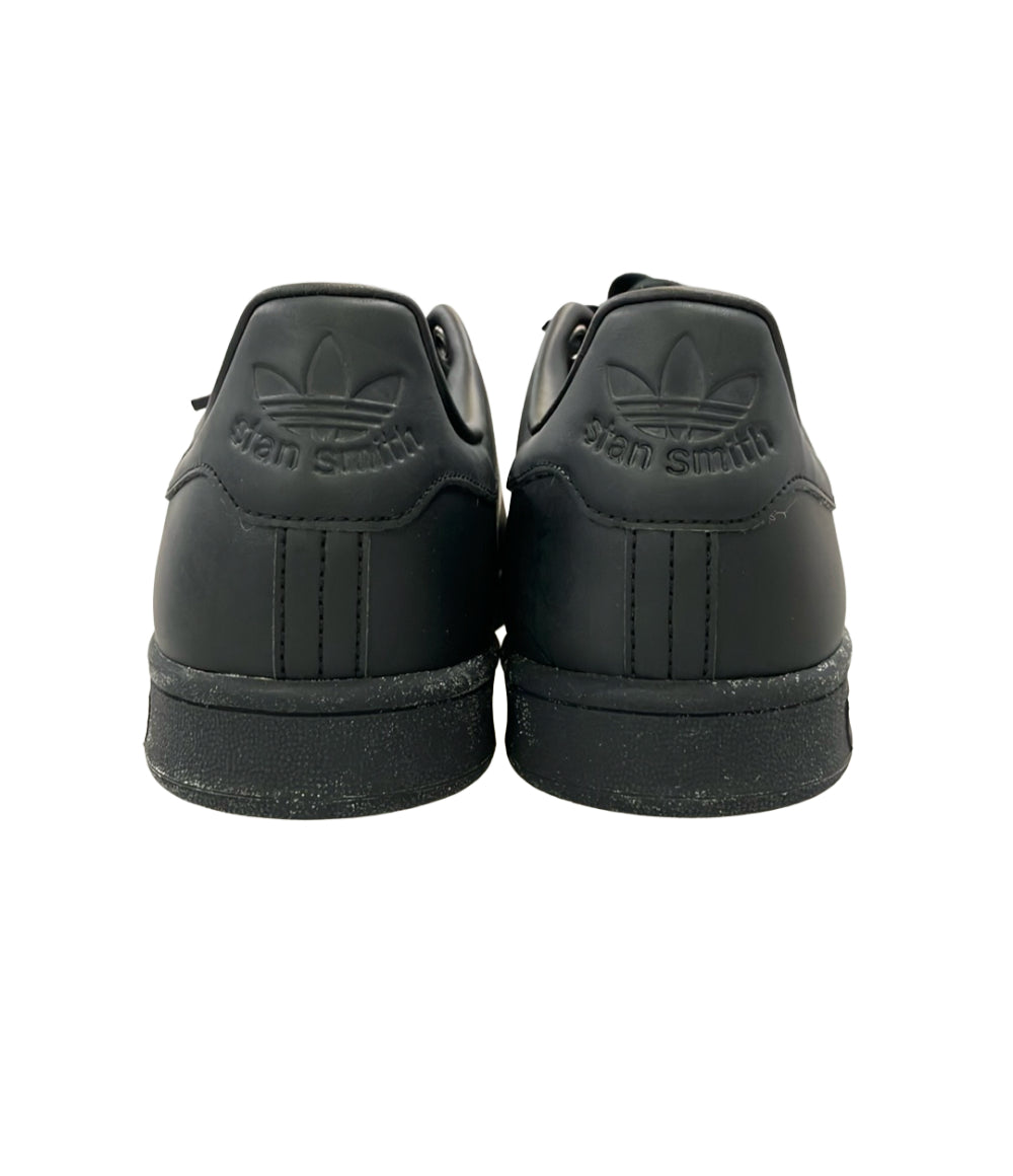 adidas ローカットスニーカー STAN SMITH FX5499 メンズ SIZE 26.5 (M) アディダス
