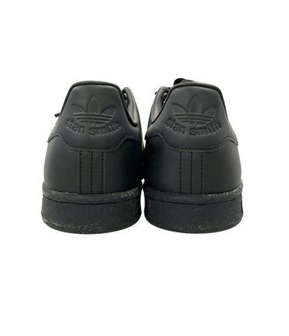 adidas ローカットスニーカー STAN SMITH FX5499 メンズ SIZE 26.5 (M) アディダス