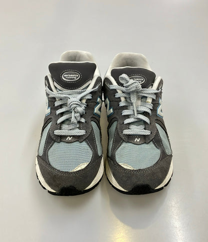 NEW BALANCE ローカットスニーカー M2002RFB メンズ SIZE 26.0 ニューバランス