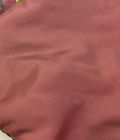 MARNI PORTER ショルダーバッグ 斜め掛け メンズ マルニ ポーター
